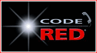 Code Red