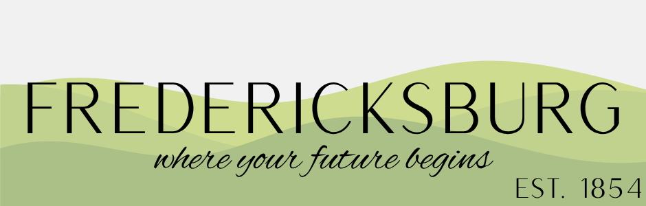 Header Graphic